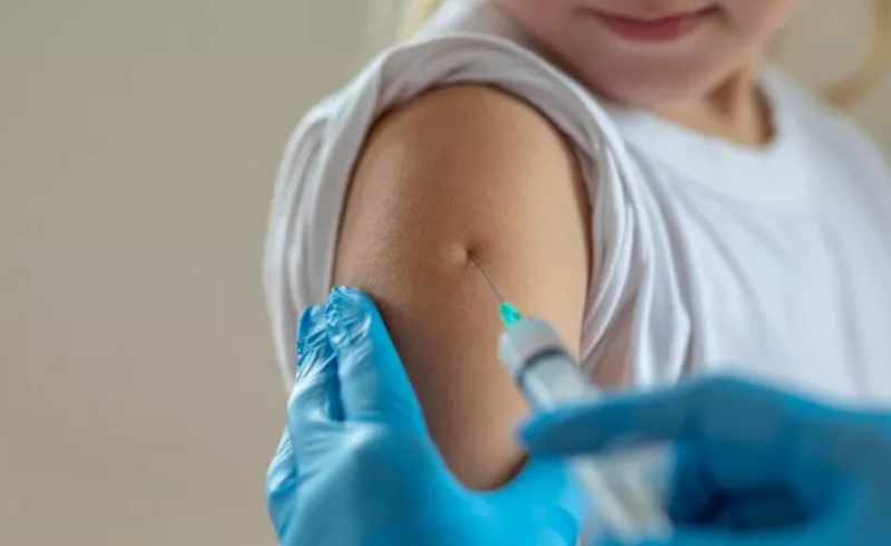 Къде да ваксинирам детето си срещу HPV? Вече има над 120 практики в Пловдивска област