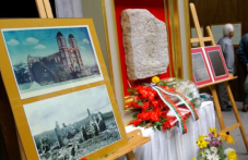 6 август - ден на милосърдието и на лекарите за мир