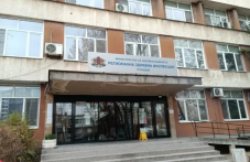 Нови случаи на ХИВ в Пловдив и активна АНТИСПИН кампания през август
