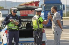 piiani-shofyori-zadarzhaha-asenovgrad-599.jpg