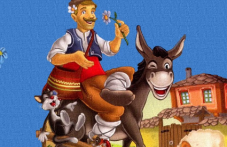 prikazka-hitar-petar-interesen-konkurs-710.png