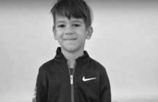 Родителите на Ангел: Чуйте истината за смъртта на нашето дете