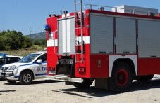 traktor-plamna-sadovo-oganiat-obhvana-i-385.jpeg