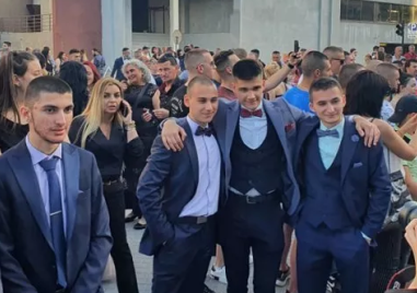 Как Пловдив се справя с предизвикателствата на професионалното образование