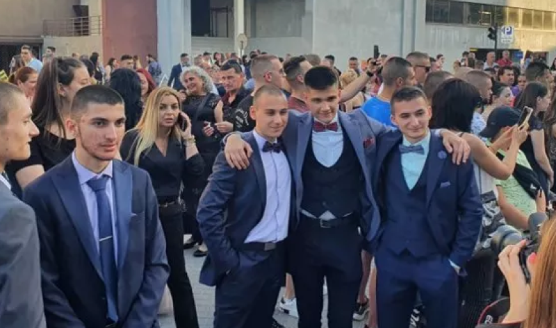 Как Пловдив се справя с предизвикателствата на професионалното образование