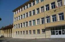 investirat-milioni-moderna-040.jpg