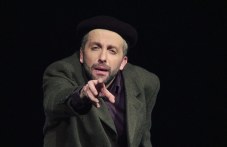 kade-da-otidem-i-kakvo-da-vidim-502.jpg