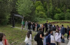 mon-predlaga-da-se-zasili-kontrola-pri-502.jpg