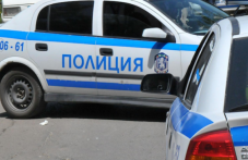 vazrasten-shofyor-vleze-nasreshtnoto-i-998.png