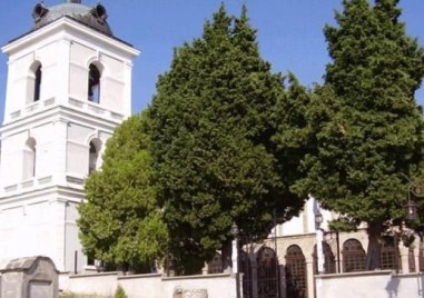 Сопот ще почете 148 г. от най-кървавото събитие в историята на града - „Страшното“