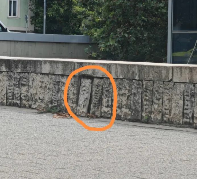 plovdivchanka-emotsionalen-razkaz-ne-188.webp