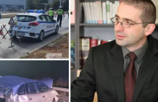 Пловдивски адвокат за промените в НК: За ПТП с невинност – затвор, за изнасилване – условна