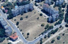 Жалба спъна подписването на договора за детски ясли в Тракия, проектът отново на пауза