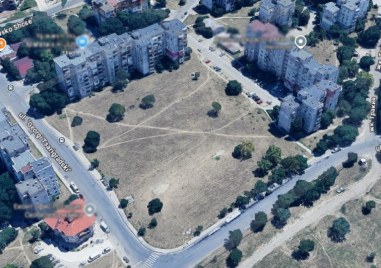 Жалба спъна подписването на договора за детски ясли в Тракия, проектът отново на пауза