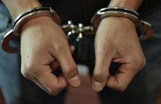 Българин, осъден за групово изнасилване в Испания, е задържан у нас