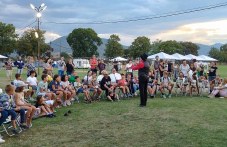 festivalat-art-kamp-dabene-zapochva-628.jpg