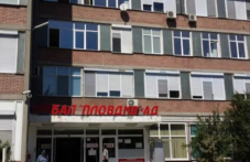 obiaven-e-konkurs-rakovodniia-ekip-910.png