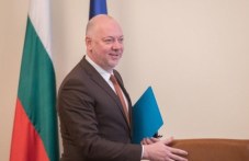 premierat-rosen-zheliazkov-shte-ima-092.jpeg