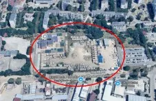 Вдигат нови детски ясли в Кючука за над 11 млн. лв.