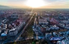 Пловдив сред лидерите по многостайни жилища, но дали са и толкова просторни?