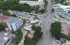 Затварят за ремонт последната отсечка от “Кукленско шосе“