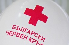 bchk-otkri-natsionalen-kol-tsentar-326.jpg