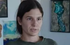 dashteriata-izcheznaliia-ohridskoto-763.webp