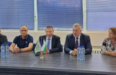 if-glaven-prokuror-borislav-sarafov-691.png