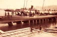 na-tozi-den-sazdaden-e-balgarskiiat-831.png