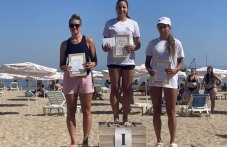 pluvtsi-plovdiv-2019-triumfiraha-562.png