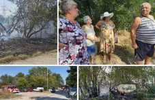 stopani-izgorelite-ranchota-krai-840.webp