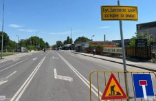 zatvariat-vremenno-chast-brezovsko-088.png