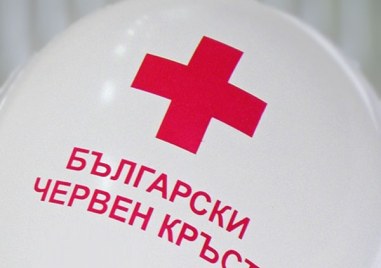 БЧК откри национален кол център