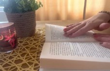 5 важни ползи от четенето на книги