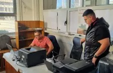 asenovgradchani-otnovo-shte-mogat-da-si-712.webp