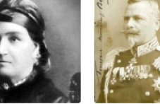 godishnini-rozhdenieto-nedelia-petkova-884.png