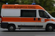 kola-blasna-zhena-plovdiv-presichala-725.jpg
