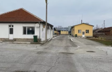 ogromnata-fabrika-olio-krai-parvomai-377.png