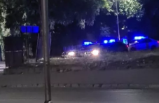Повдигнаха обвинение на момчето, ударило няколко коли при гонка с полицията в Пловдив povdignaha-obvinenie-momcheto-udarilo-830.png