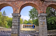 predstoi-parviiat-dzhaz-festival-hisaria-025.png