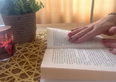 5 важни ползи от четенето на книги