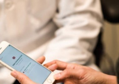 Мобилно приложение ще инфомира за цените на лекарствата в лева и евро
