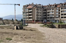 Областният управител на Пловдив върна скандално решение за строежи в полето