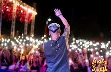 Shake That Хълм 2025: Три дни музика, градска култура и шарени хора в прегръдката на Младежкия хълм