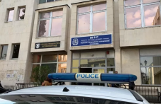 Шенген „спаси” шофьорка от Асеновград