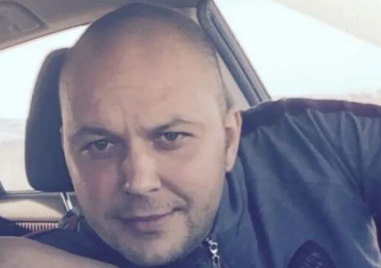 Почина пловдивският журналист Николай Божанов