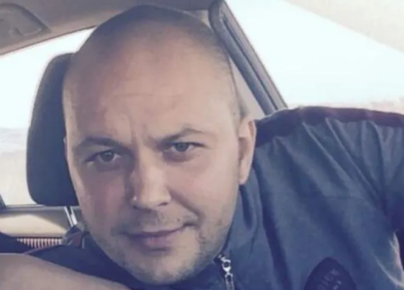Почина пловдивският журналист Николай Божанов
