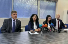broker-plovdiv-rakovodel-mezhdunaroden-241.png