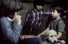 filmat-kuche-chekmedzhe-shte-gledame-422.jpg