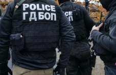 Разбиха голям канал за трафик на дрога в Пловдив